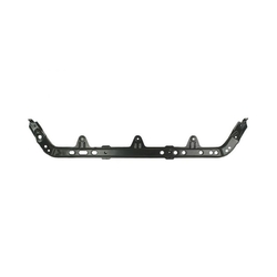 Dolní nosník předního čela  FIAT PUNTO II (188), 07.99-07.03, LANCIA YPSILON (843), 01.04-06.11, FIAT PUNTO II FL (188), 07.03-12.10 OE 46524628