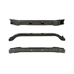 Příčný nosník  FIAT PUNTO II FL (188), 07.03-12.10, FIAT PUNTO II (188), 07.99-07.03 OE 51704754, 46518236