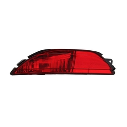 Mlhovka - zadní levá LANCIA MUSA (350), 01.07-, ALFA ROMEO MITO (955), 07.08-, FIAT PUNTO GRANDE (199) 09.05-02.12 OE 20145111