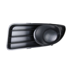 Mřížka nárazníku levá FIAT LINEA (323), 06.07- OE 735438371