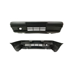 Nárazník přední  FIAT TEMPRA (159) SDN/KOMBI, 01.90-08.96 OE 711164080, 181306280
