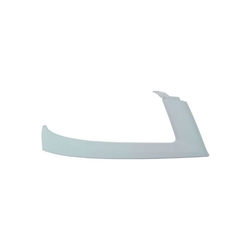 Lišta pod reflektorem pravá FIAT DOBLO (119/223), 01.06-01.10 OE 735418075, 735418074, 73532575