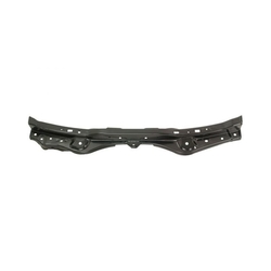 Horní nosník předního čela  SUZUKI SX4 (EY/GY), 05.06-05.13, FIAT SEDICI (FY/GY), 03.06- OE 58230-79J00-000, 58230-79J00, 71742880