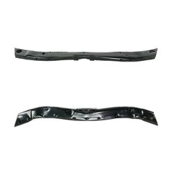 Přední čelo  DODGE DURANGO, 01.97-01.04, DODGE DAKOTA, 01.97-12.04 OE 55255721AB