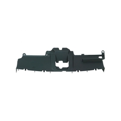 Horní lišta předního čela  FORD FOCUS (DAW/DBW/DNW/DFW), 09.98-11.04