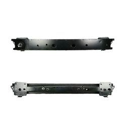Výztuha nárazníku  FORD FOCUS (DAW/DBW/DNW/DFW), 09.98-11.04 OE 1092122, 1332488, 1363606, 1142709, 1113604, 1071310
