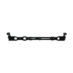 Dolní nosník předního čela  FORD FOCUS (DAW/DBW/DNW/DFW), 09.98-11.04 OE 1097100