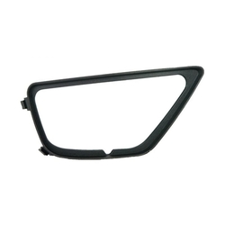 Rám mlhovky pravý FORD FOCUS (DAW/DBW/DNW/DFW), 09.98-11.04 OE 104577870, 1208010