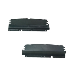 Kryt motoru  FORD FOCUS (DAW/DBW/DNW/DFW), 09.98-11.04 OE 1104089