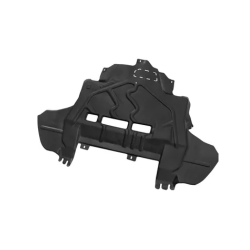 Kryt motoru  FORD FOCUS (DAW/DBW/DNW/DFW), 09.98-11.04 OE 1331945