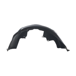 Podběh levý FORD FOCUS (DAW/DBW/DNW/DFW), 09.98-11.04 OE 2M5116115AA, 1144741