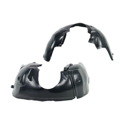 Podběh pravý FORD FOCUS (DAW/DBW/DNW/DFW), 09.98-11.04 OE 1091826, 1146898, 2M5116114AB