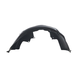 Podběh pravý FORD FOCUS (DAW/DBW/DNW/DFW), 09.98-11.04 OE 1146898, 2M5116114AB