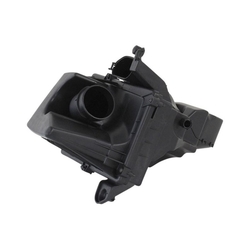 Kryt vzduchového filtru  FORD FOCUS II (DA_), 11.04-01.08