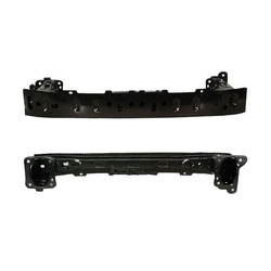 Výztuha nárazníku  FORD KUGA (DM2), 03.08-03.13, FORD FOCUS II (DA_), 01.08-12.10, FORD C-MAX (C214), 06.07-12.10 OE 1522184