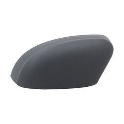 Kryt vnějšího zrcátka levý FORD FOCUS III, 12.10-, FORD MONDEO, 03.10-, FORD FOCUS II (DA_), 01.08-12.10