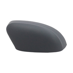 Kryt vnějšího zrcátka pravý FORD FOCUS III, 12.10-, FORD MONDEO, 03.10-, FORD FOCUS II (DA_), 01.08-12.10
