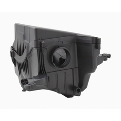 Kryt vzduchového filtru  FORD FOCUS II (DA_), 01.08-12.10