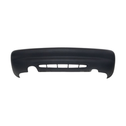 Nárazník zadní  FORD ESCORT (GAL/AAL/ABL/ALL/AFL), 01.95-02.99 OE 95AB-A17862VBZC1