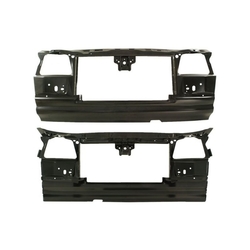 Přední čelo  FORD FIESTA/COURIER (GFJ/JAS/JBS), 04.89-10.95 OE 46425776, 1656304