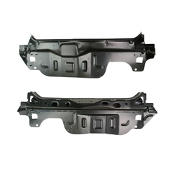 Zadní čelo  FORD FIESTA (JHS),  01.02-09.05, FORD FIESTA (JHS), 10.05-09.08 OE 1143940