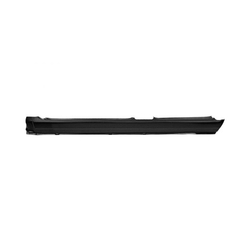 Prah levý FORD SIERRA  (GBC/GBG/GB4/BNG), 04.87-02.93, FORD SIERRA (GBC/BNC), 08.82-03.87
