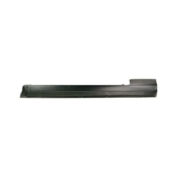 Prah levý FORD SIERRA (GBC/BNC), 08.82-03.87, FORD SIERRA  (GBC/GBG/GB4/BNG), 04.87-02.93