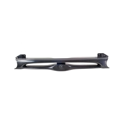 Mřížka  FORD MONDEO (GBP/BNP), 03.93-08.96 OE 7188097, 6984208