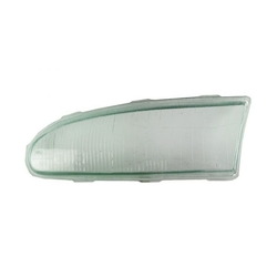 Sklo světlometu levé FORD MONDEO (GBP/BNP), 03.93-08.96 OE 96EG13006SER, 6693794, 1987306013