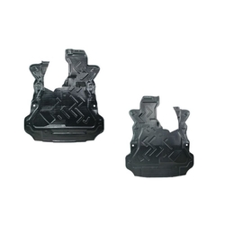 Kryt motoru  FORD MONDEO (GBP/BNP), 03.93-08.96 OE 1019333