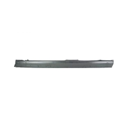 Prah levý FORD MONDEO (BAP/BFP/BNP), 09.96-11.00, FORD MONDEO (GBP/BNP), 03.93-08.96 OE 1043132