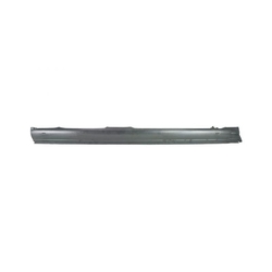 Prah pravý FORD MONDEO (BAP/BFP/BNP), 09.96-11.00, FORD MONDEO (GBP/BNP), 03.93-08.96 OE 1043131
