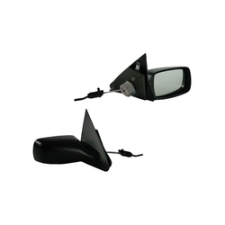 Zrcátko vnější pravé FORD MONDEO (GBP/BNP), 03.93-08.96, FORD MONDEO (BAP/BFP/BNP), 09.96-11.00 OE 70464421094985, 1094985, 1024948, 7046442, 1054536