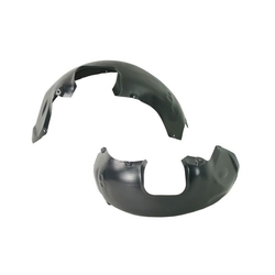 Podběh levý FORD MONDEO (GBP/BNP), 03.93-08.96