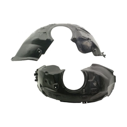 Podběh levý FORD MONDEO (BAP/BFP/BNP), 09.96-11.00, FORD MONDEO (GBP/BNP), 03.93-08.96 OE 1092706