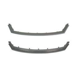 Lišta mřížky  FORD MONDEO (B4Y/B5Y/BWY), 10.00-03.07 OE 1207873