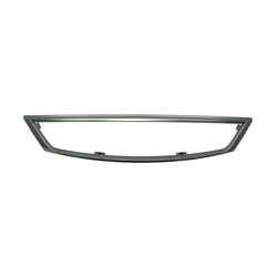 Rám mřížky  FORD MONDEO (B4Y/B5Y/BWY), 10.00-03.07 OE 1323911