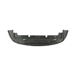 Spodní kryt nárazníku  FORD MONDEO (B4Y/B5Y/BWY), 10.00-03.07 OE 1134840