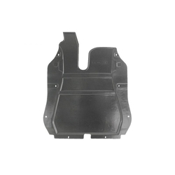Kryt motoru  FORD MONDEO (B4Y/B5Y/BWY), 10.00-03.07 OE 1318028