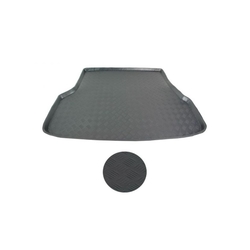Vana do kufru  FORD MONDEO (B4Y/B5Y/BWY), 10.00-03.07