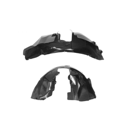 Podběh pravý FORD MONDEO (BA7), 03.07-03.10 OE 6M21A16 114A