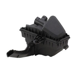 Kryt vzduchového filtru  FORD MONDEO (BA7), 03.07-03.10