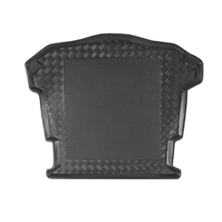 Vana do kufru  FORD MONDEO, 03.10-, FORD MONDEO (BA7), 03.07-03.10