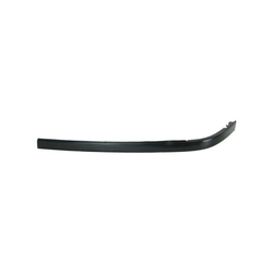 Lišta pod reflektorem levá FORD SCORPIO (GAE/GGE), 02.85-09.94 OE 1629655, P85GG-8151BA