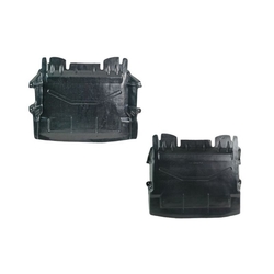 Kryt motoru  FORD SCORPIO (GFR/GGR/GNR), 10.94-12.98