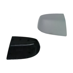 Kryt vnějšího zrcátka pravý FORD FOCUS C-MAX (C214), 10.03-06.07