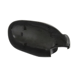 Kryt vnějšího zrcátka levý SEAT ALHAMBRA (7V8/7V9), 04.96-01.01, FORD GALAXY (WGR), 04.00-04.06, FORD GALAXY (WGR), 05.95-03.00