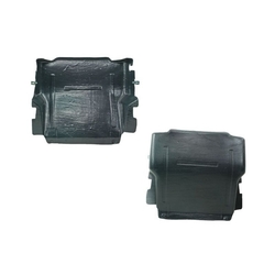 Kryt motoru  FORD TRANSIT (VE64), 01.91-09.94, FORD TRANSIT (VE83), 06.94-07.00, FORD TRANSIT (VE6), 10.85-01.91