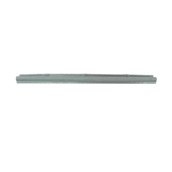 Prah pravý FORD TRANSIT (VE83), 06.94-07.00, FORD TRANSIT (VE64), 01.91-09.94, FORD TRANSIT (VE6), 10.85-01.91