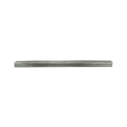 Prah pravý FORD TRANSIT (VE83), 06.94-07.00, FORD TRANSIT (VE6), 10.85-01.91, FORD TRANSIT (VE64), 01.91-09.94